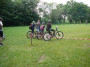 2023-06-08_FRR_MK_074.jpg