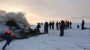 20230121_13.jpg