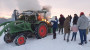 20230121_14.jpg