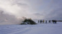 20230121_18.jpg