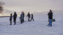 20230121_20.jpg