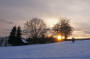 20230121_22.jpg