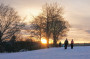 20230121_23.jpg