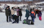 20230121_24.jpg
