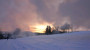 20230121_26.jpg