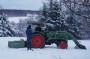 20230121_27.jpg
