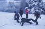 20230121_29.jpg