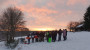 20230121_31.jpg
