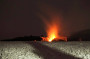 20230121_37.jpg