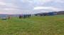 20230409_072443.jpg