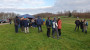 20230409_075941.jpg