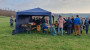 20230409_080839.jpg