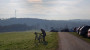 20230409_082039.jpg