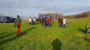 20230409_082248.jpg