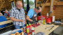 20240621_MTGrillen_195112.jpg