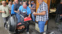 20240621_MTGrillen_200120.jpg