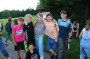 20240721-WA0014.jpg