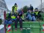 2025-01-11_WBA_05.jpg