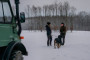 2025-01-11_WBA_06.jpg