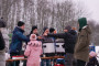 2025-01-11_WBA_08.jpg