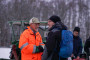 2025-01-11_WBA_10.jpg