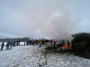 2025-01-11_WBA_12.jpg