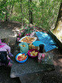 IMG-20230604-WA0000.jpg