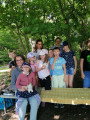 IMG-20230604-WA0001.jpg