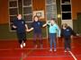 K1600_IMG_3764b.JPG