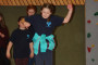 K1600_IMG_3780ba.JPG