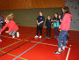 K1600_IMG_3788b.JPG