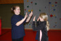 K1600_IMG_3793b.JPG
