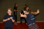 K1600_IMG_3807b.JPG
