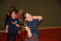 K1600_IMG_3808b.JPG