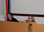 K1600_IMG_3810b.JPG