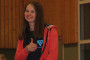 K1600_IMG_3832ba.JPG
