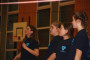 K1600_IMG_3834b.JPG