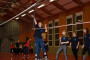K1600_IMG_3839b7.JPG