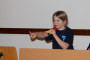 K1600_IMG_3860b.JPG