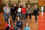 K1600_IMG_3864b.JPG