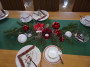k-DSC02170.JPG