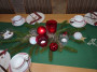 k-DSC02171.JPG