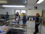 k-DSC02174.JPG