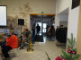k-DSC02183.JPG