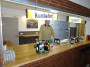k-DSC02184.JPG
