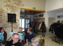 k-DSC02185.JPG