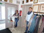 k-DSC02186.JPG