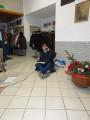 k-DSC02187.JPG