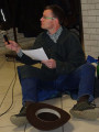 k-DSC02188.JPG