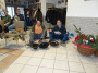 k-DSC02190.JPG